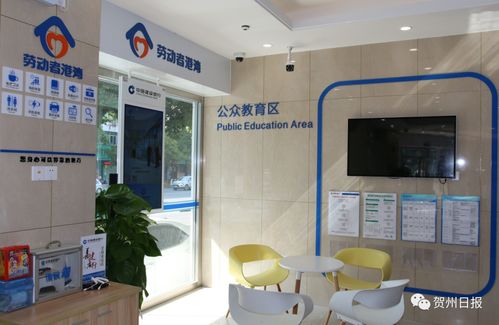 太用心了！建行賀州分行營業(yè)部盛裝開業(yè)，開啟賀州企業(yè)服務(wù)新篇章